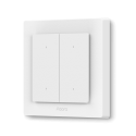 Aqara - Light Switch H2 EU (4 Buttons, 2 Channels)