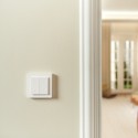 Aqara - Light Switch H2 EU (4 Buttons, 2 Channels)