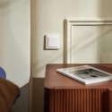 Aqara - Light Switch H2 EU (4 Buttons, 2 Channels)