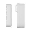 copy ofAqara - Kit di serrature motorizzate Aqara Smart Lock U200 (EL-D02D Black)