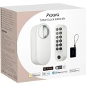 copy ofAqara - Aqara Smart Lock U200 Motorized Lock Kit (EL-D02D Black)