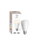 Aqara - Ampoule LED T2 (RGB CCT, E27)