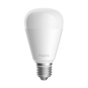 Aqara - Lampadina LED T2 (RGB CCT, E27)