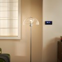 Aqara - Lampadina LED T2 (RGB CCT, E27)