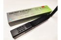 SMLIGHT - Adaptateur Zigbee SLZB-06MG24