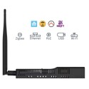 copy ofSMLIGHT - SLZB-06M Adaptateur Zigbee Ethernet PoE USB WiFi