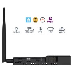 SMLIGHT - Zigbee adapter SLZB-06MG24