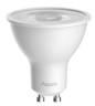 Aqara - LB-L03E T2 (CCT, GU10) Zigbee and Thread LED Bulb
