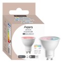 copy ofAqara - LED Bulb T2 (RGB CCT, GU10)