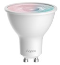 copy ofAqara - LED Bulb T2 (RGB CCT, GU10)