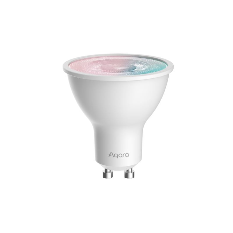 copy ofAqara - LED Bulb T2 (RGB CCT, GU10)