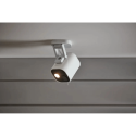 Aqara - Camera Hub G5 Pro PoE (CH-C07DW White)