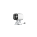 Aqara - Camera Hub G5 Pro PoE (CH-C07DW White)