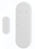 copy ofFRIENT- Zigbee 3.0 Smart Cable 2 cord switch