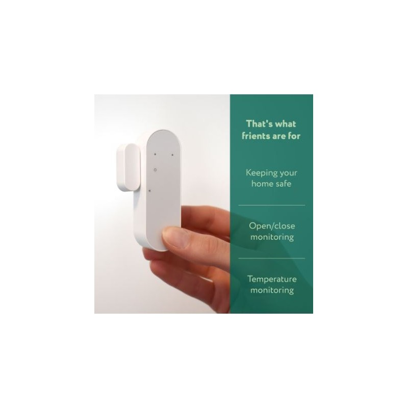 copy ofFRIENT- Zigbee 3.0 Smart Cable 2 cord switch