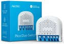copy ofAeotec - Zigbee Repeater / Router (Range Extender ZI)