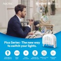 copy ofAeotec - Zigbee Repeater / Router (Range Extender ZI)