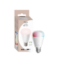 Aqara - Ampoule LED T2 (RGB CCT, E27) Aqara - Ampoule LED T2 (RGB CCT, E27)