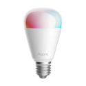 Aqara - Ampoule LED T2 (RGB CCT, E27)