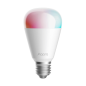 Aqara - Ampoule LED T2 (RGB CCT, E27) Aqara - Ampoule LED T2 (RGB CCT, E27)
