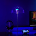 Aqara - Ampoule LED T2 (RGB CCT, E27)