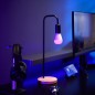 Aqara - Ampoule LED T2 (RGB CCT, E27) Aqara - Ampoule LED T2 (RGB CCT, E27)