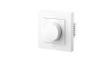 Aqara - Interrupteur Variateur H2 EU (KD-R01D) Blanc