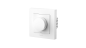 Aqara - Interrupteur Variateur H2 EU (KD-R01D) Blanc Aqara - Interrupteur Variateur H2 EU (KD-R01D) Blanc