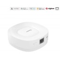 SONOFF - Zigbee Home Automation Box / Matter ZBBridge-U