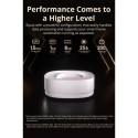 SONOFF - Zigbee Home Automation Box / Matter ZBBridge-U