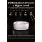 SONOFF - Zigbee Home Automation Box / Matter ZBBridge-U SONOFF - Zigbee Home Automation Box / Matter ZBBridge-U