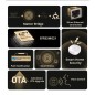 SONOFF - Zigbee Home Automation Box / Matter ZBBridge-U SONOFF - Zigbee Home Automation Box / Matter ZBBridge-U