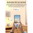 SONOFF - Zigbee Home Automation Box / Matter ZBBridge-U