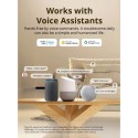 SONOFF - Zigbee Home Automation Box / Matter ZBBridge-U