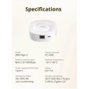 SONOFF - Zigbee Home Automation Box / Matter ZBBridge-U