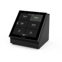 Rithum - Support de table avec câble USB