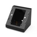 Rithum - Table stand for Rithum switch