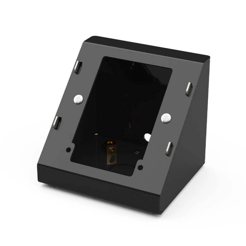 Rithum - Table stand for Rithum switch
