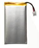 Ajax - Batterie pour Hub 2 Plus