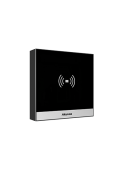Akuvox - Unità di controllo accessi con riconoscimento facciale, BLE, RFID, NFC, QR Code (Akuvox A05C)