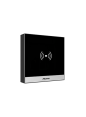 Akuvox - RFID and NFC compatible IP access control reader (Akuvox A01) Akuvox - RFID and NFC compatible IP access control reader (Akuvox A01)