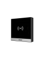 Akuvox - RFID and NFC compatible IP access control reader (Akuvox A01) Akuvox - RFID and NFC compatible IP access control reader (Akuvox A01)
