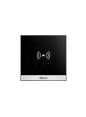Akuvox - RFID and NFC compatible IP access control reader (Akuvox A01) Akuvox - RFID and NFC compatible IP access control reader (Akuvox A01)