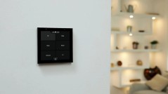 Rithum - Wifi-Schalter Wifi Rithum Switch RS-01