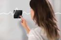 Rithum - Interrupteur Wifi Rithum Switch RS-01