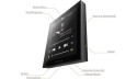 copy ofRithum - Wifi Rithum Switch RS-01