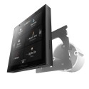 Rithum - Rithum Switch PRO RSP-01