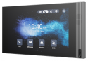 Akuvox S562W - SIP indoor monitor with 7" touchscreen, Wi-Fi, Bluetooth, Linux
