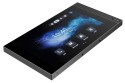 Akuvox S562W - SIP indoor monitor with 7" touchscreen, Wi-Fi, Bluetooth, Linux