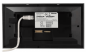 Akuvox S562-S - Console intérieure SIP avec écran tactile 7", Linux, Version pour montage en surface Akuvox S562-S - Console intérieure SIP avec écran tactile 7", Linux, Version pour montage en surface